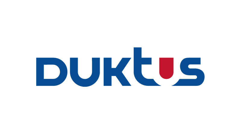 Duktus-Gruppe