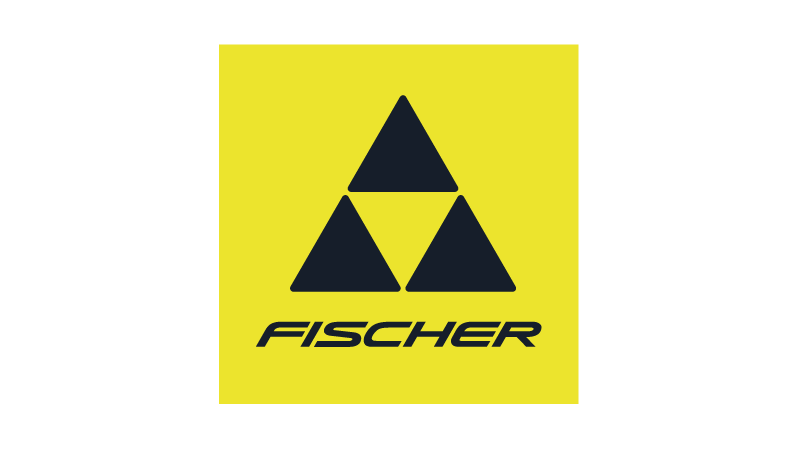 Fischer-Gruppe