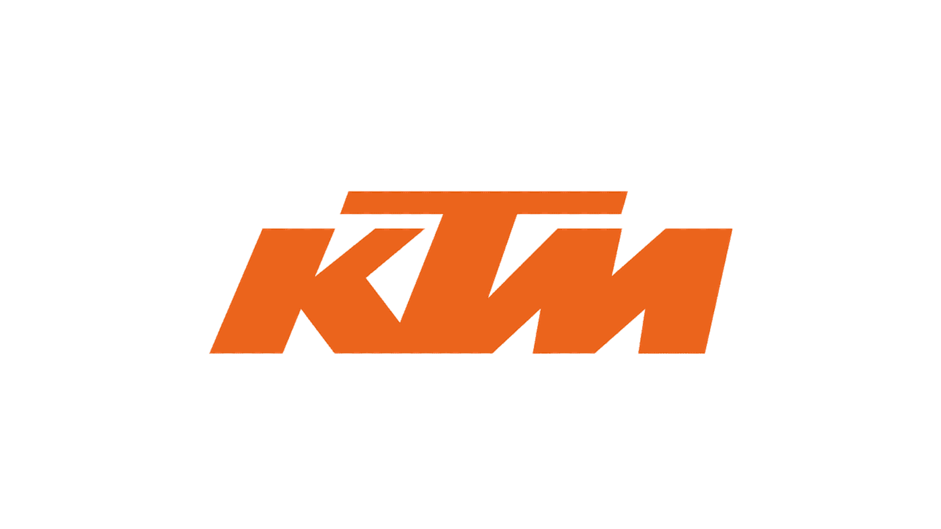 KTM