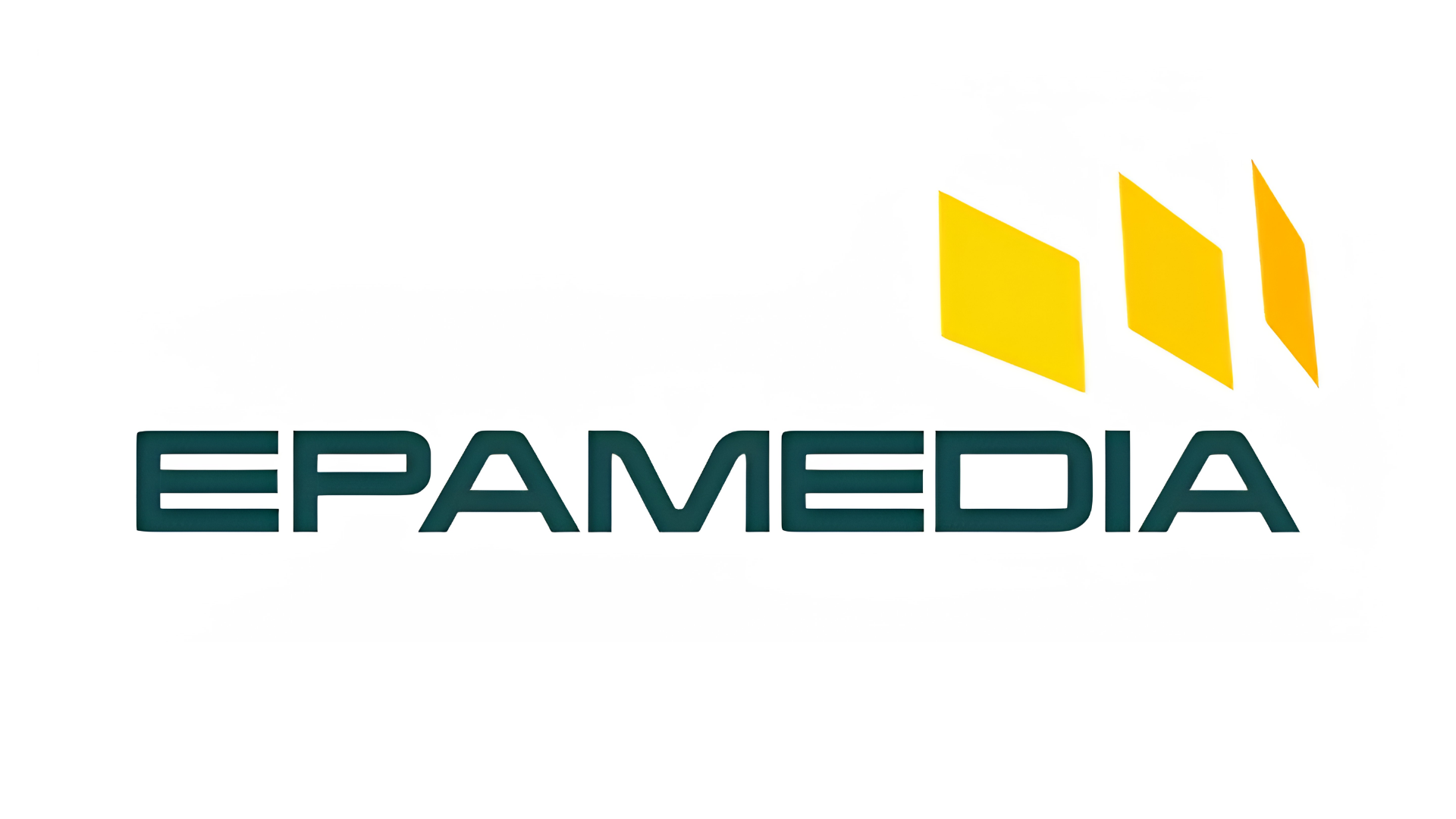 EPAMEDIA