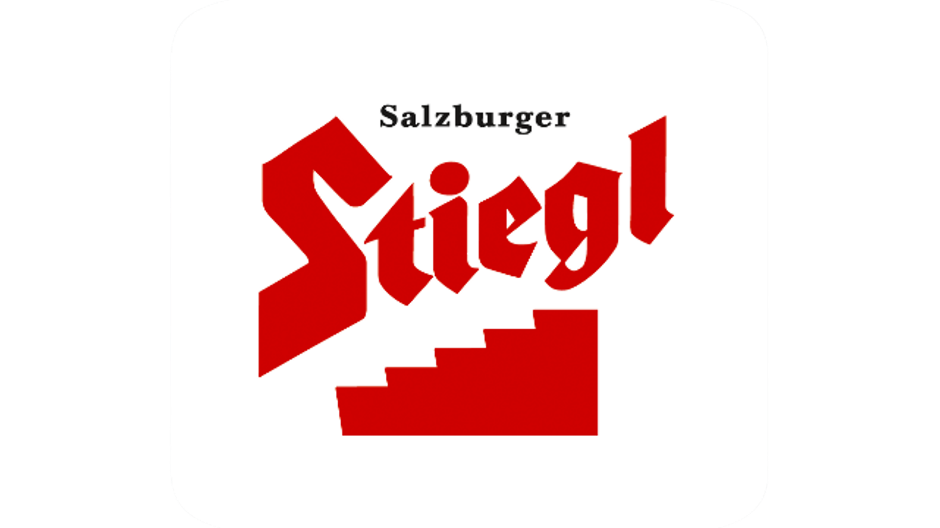 Stiegl