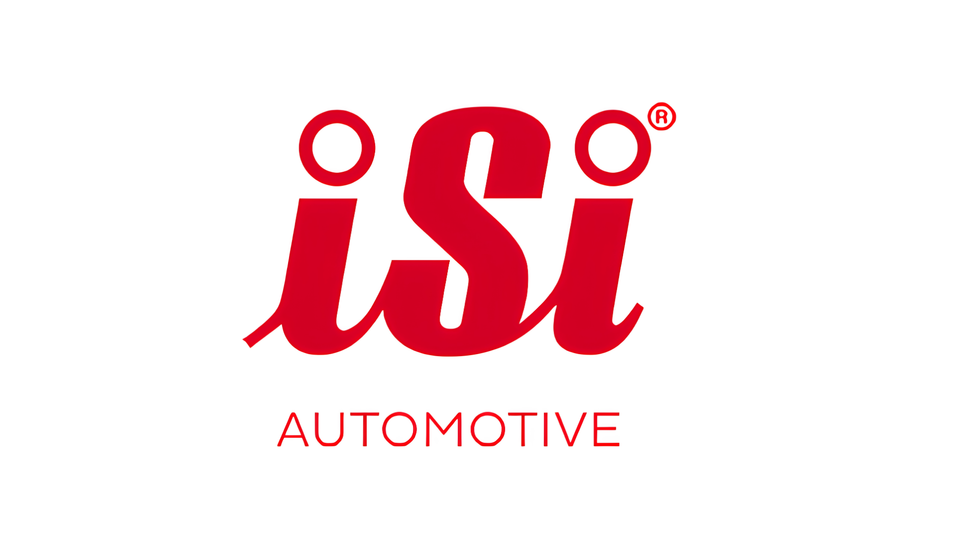 iSi Automotive