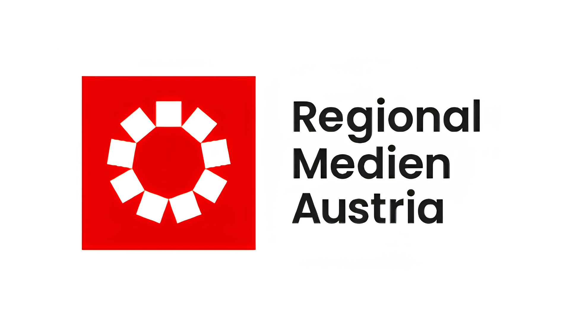 RegionalMedien Austria AG