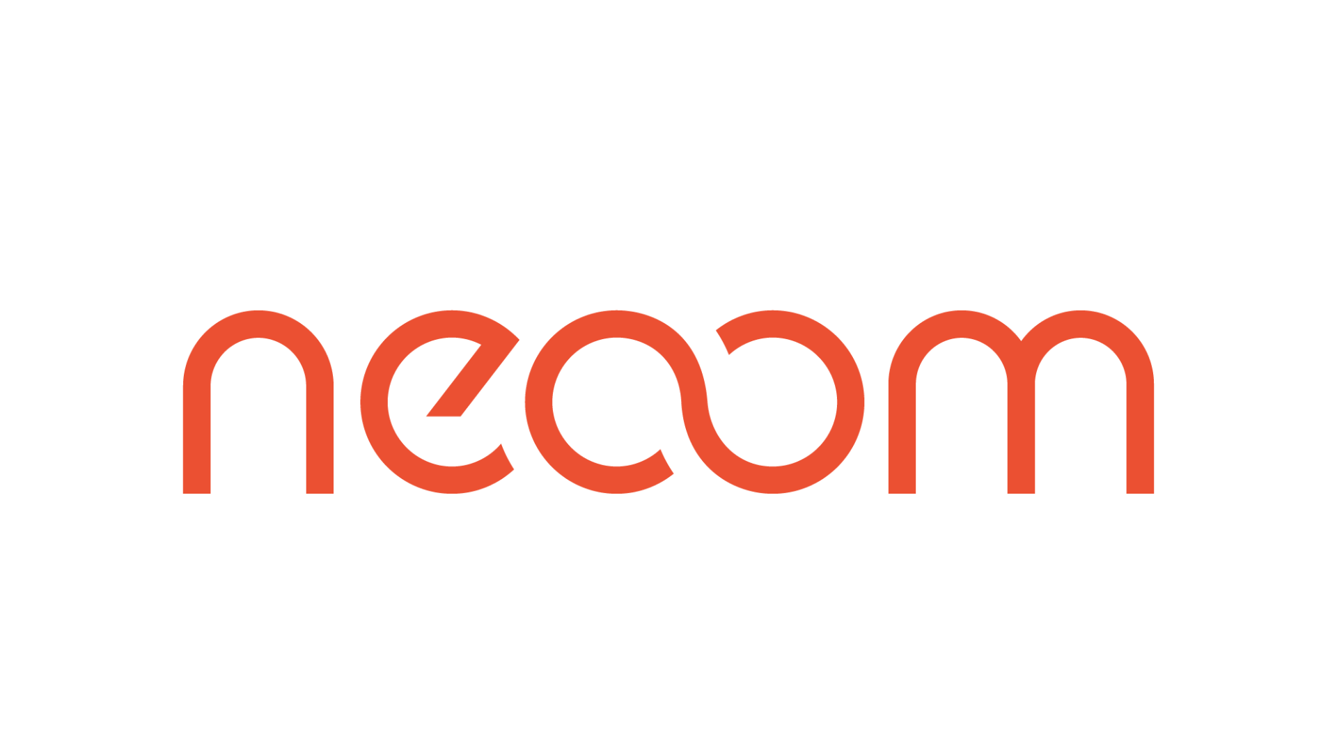 Neoom