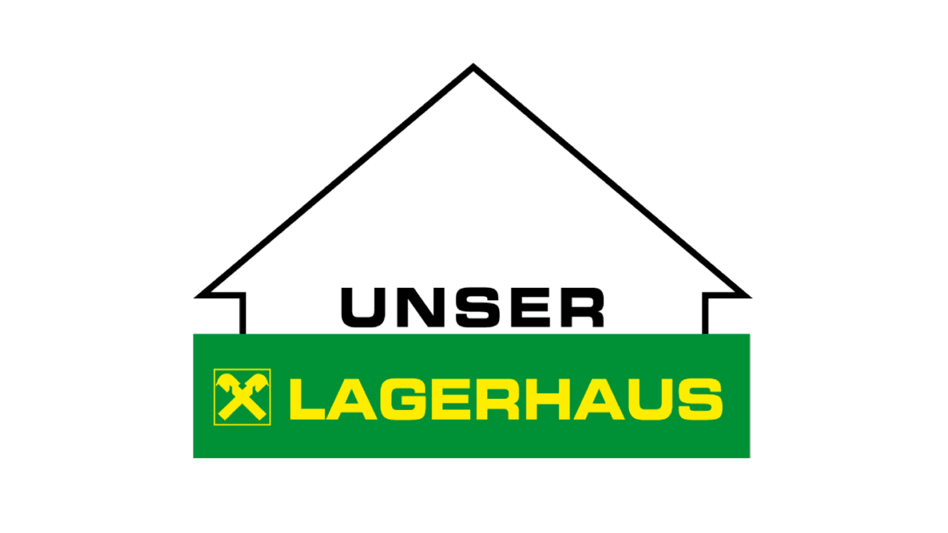 Lagerhaus